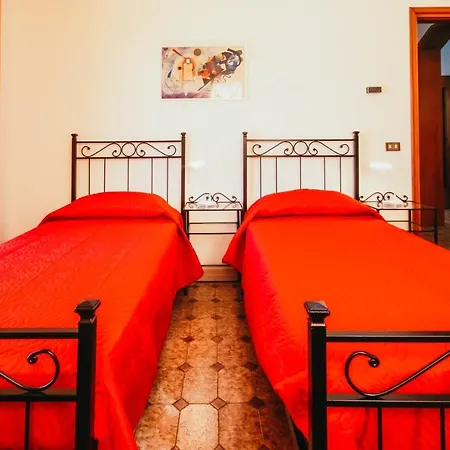 Apartament La Quiete - Lakeside Leisure & Business