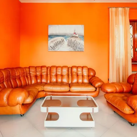 Apartament La Quiete - Lakeside Leisure & Business Arona