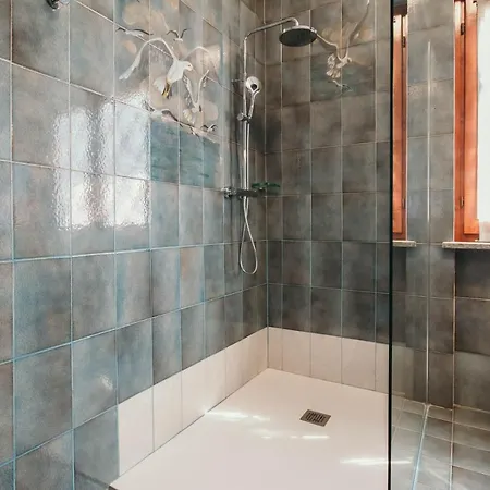 Apartament La Quiete - Lakeside Leisure & Business *